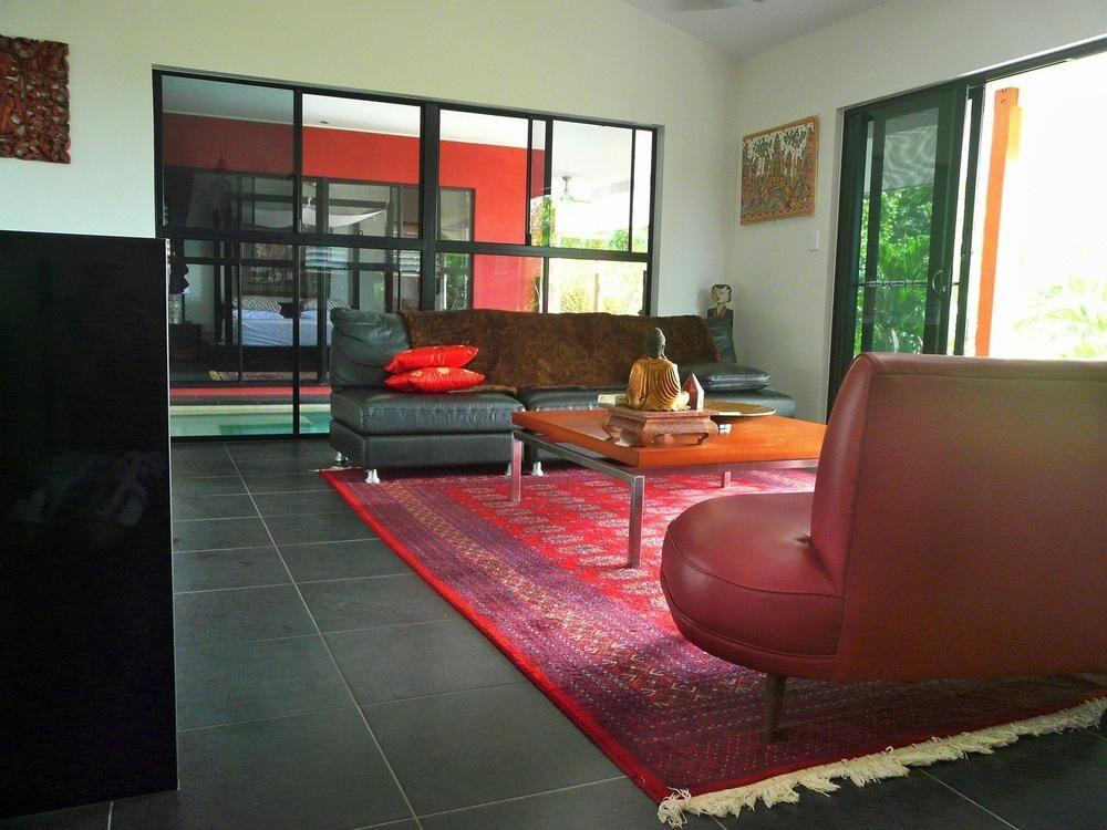 Mai Tai Resort Cassowary Dış mekan fotoğraf