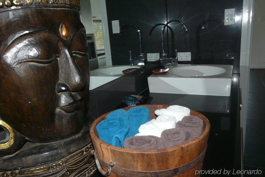 Mai Tai Resort Cassowary Dış mekan fotoğraf