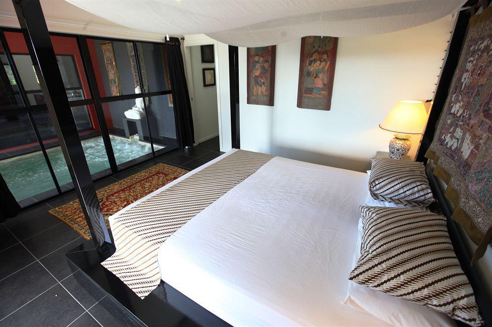 Mai Tai Resort Cassowary Dış mekan fotoğraf